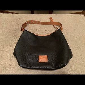 Dooney & Bourke Purse